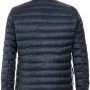 Moncler ARNOUX for Men