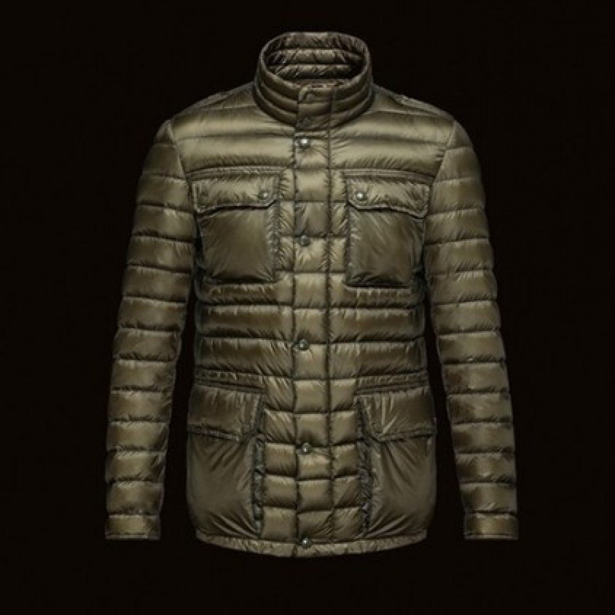 Moncler ARNOUX for Men