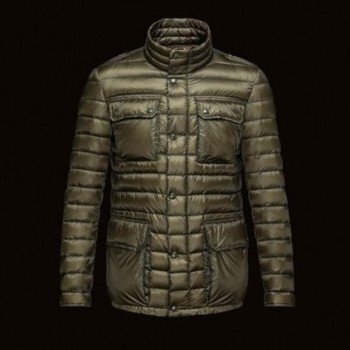 Moncler ARNOUX for Men