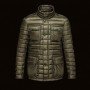 Moncler ARNOUX for Men