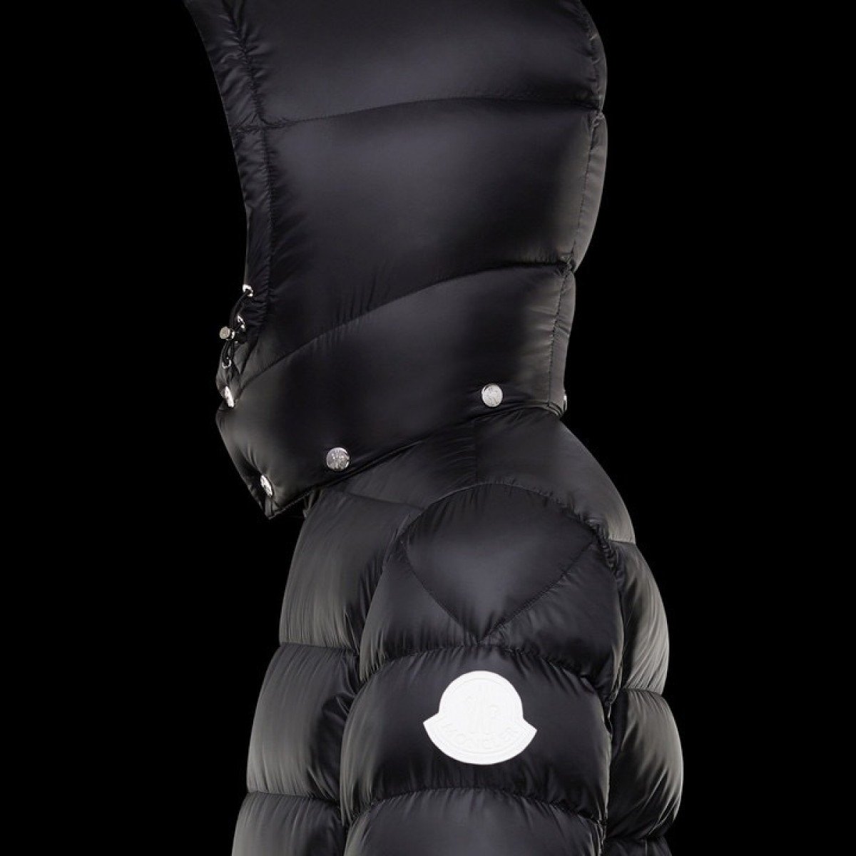 Moncler ARVES