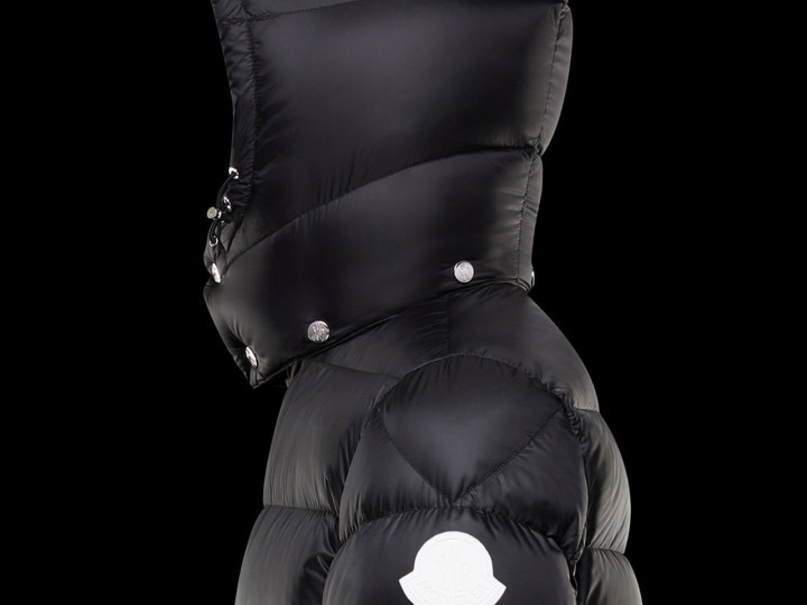 Moncler ARVES