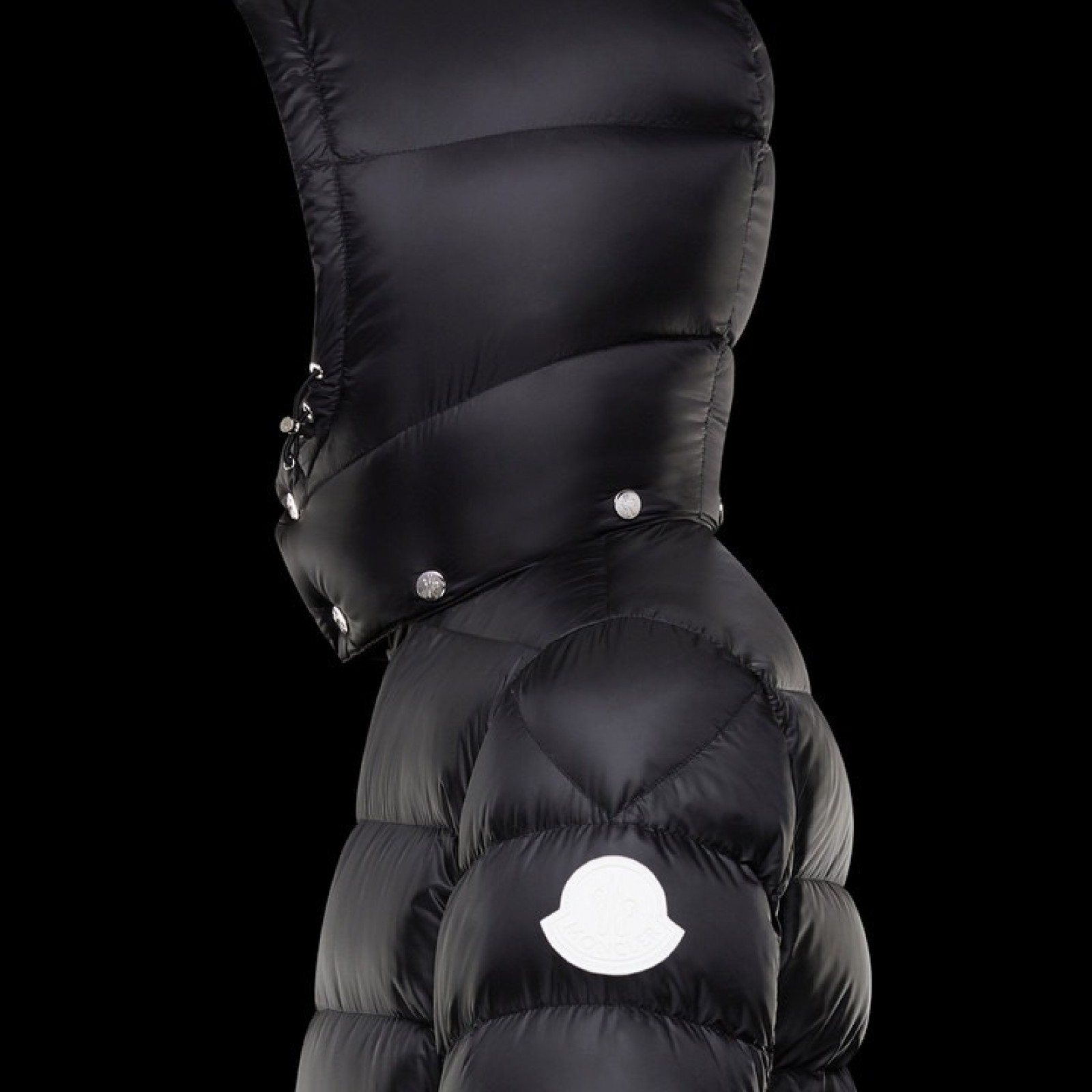 Moncler ARVES