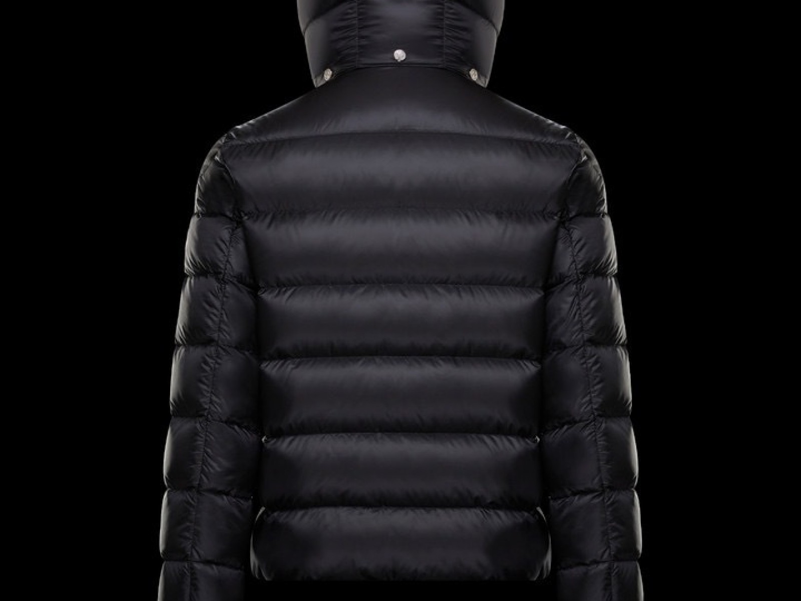 Moncler ARVES