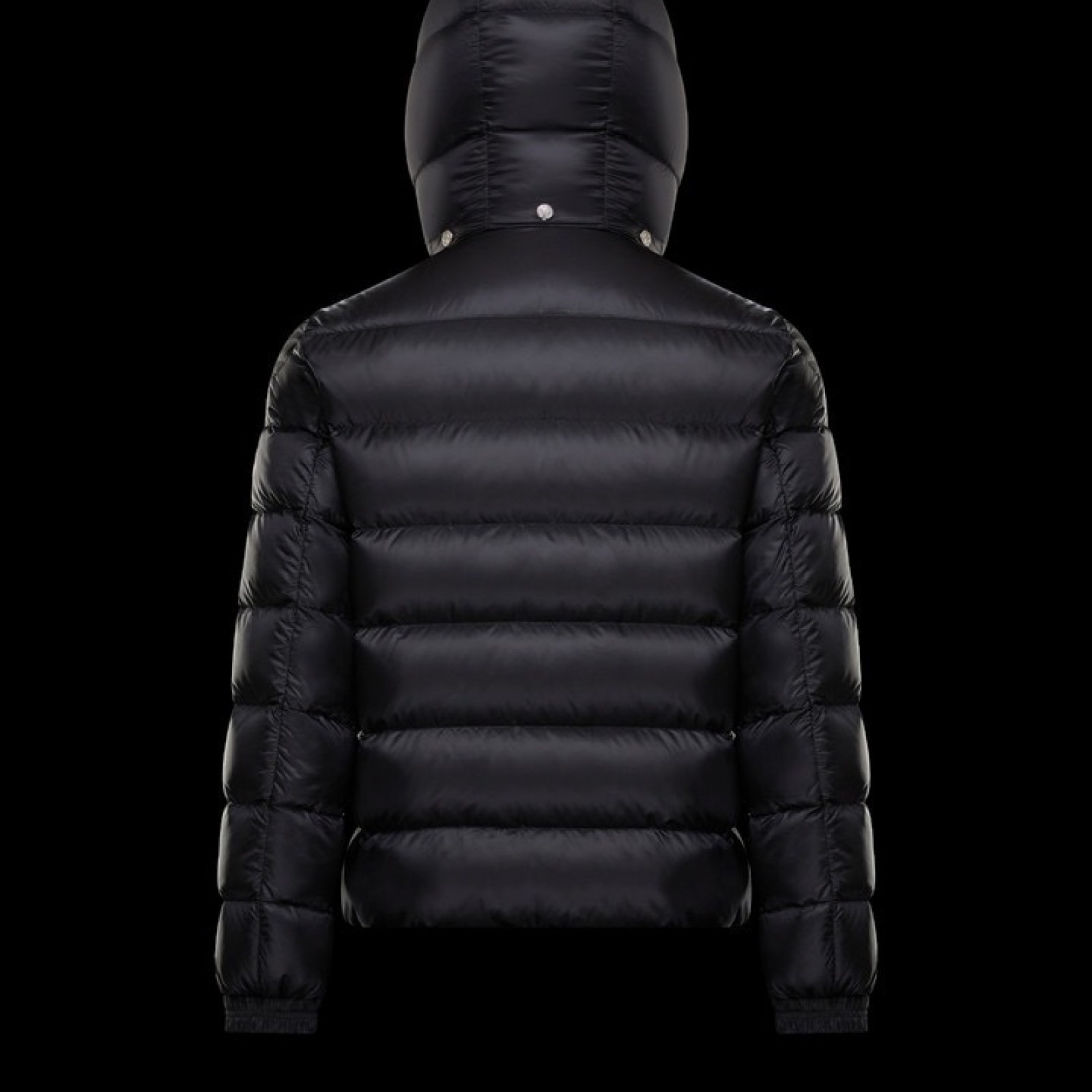 Moncler ARVES