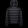 Moncler ARVES