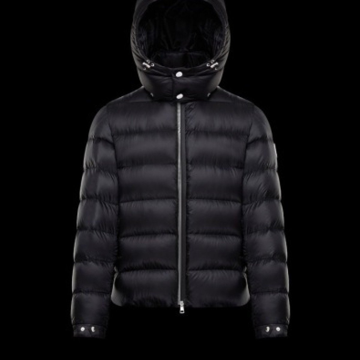 Moncler ARVES