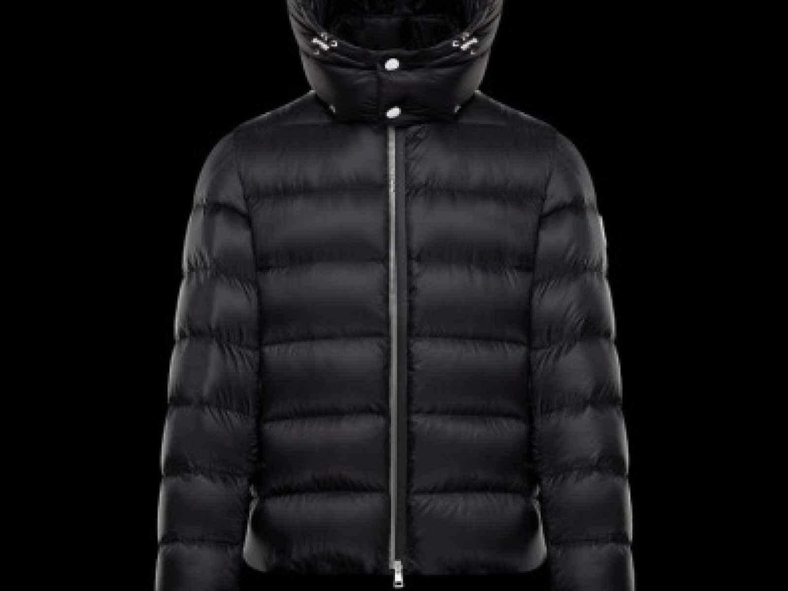 Moncler ARVES