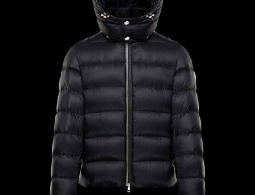 Moncler ARVES