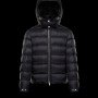 Moncler ARVES
