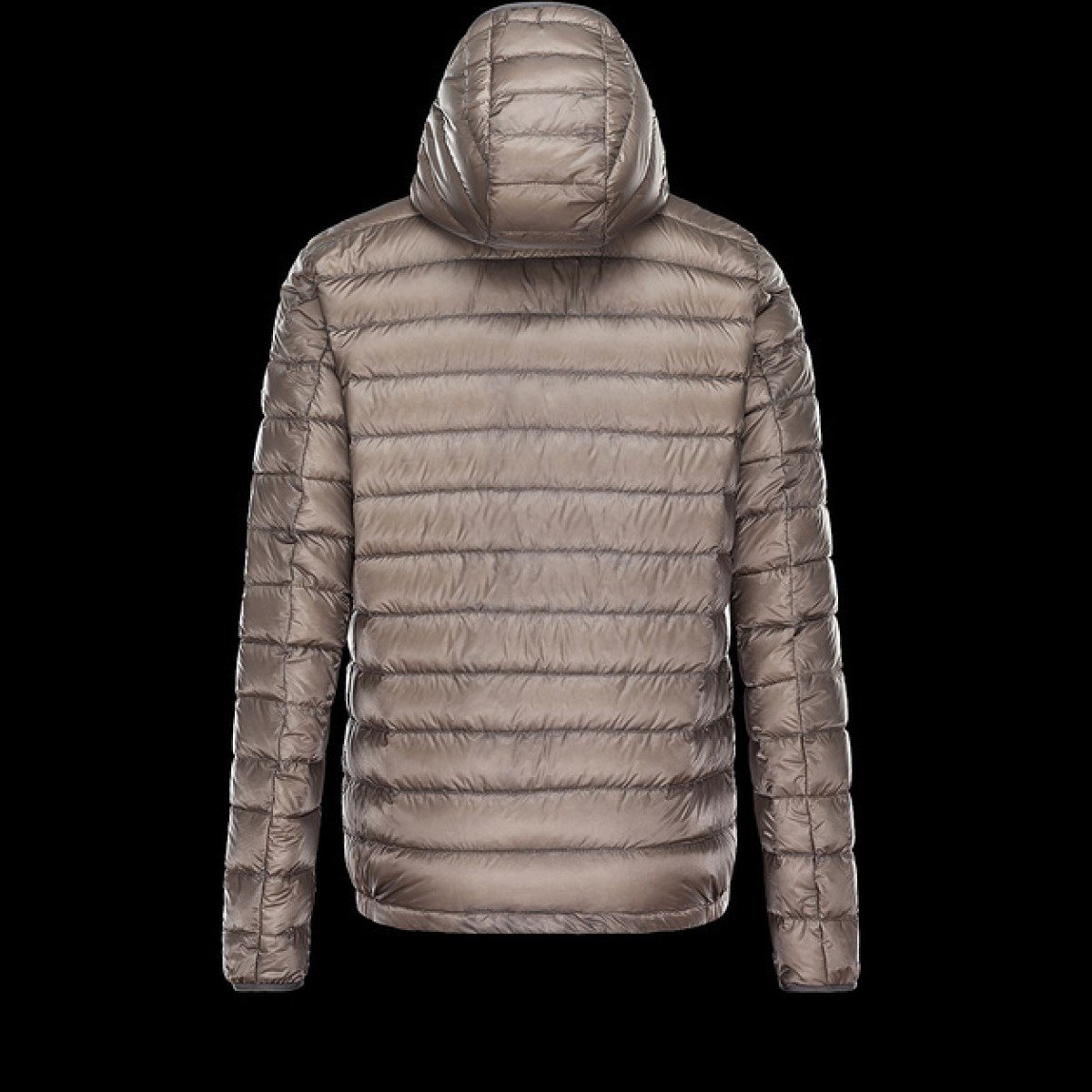 Moncler ATHENES  