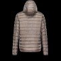 Moncler ATHENES  