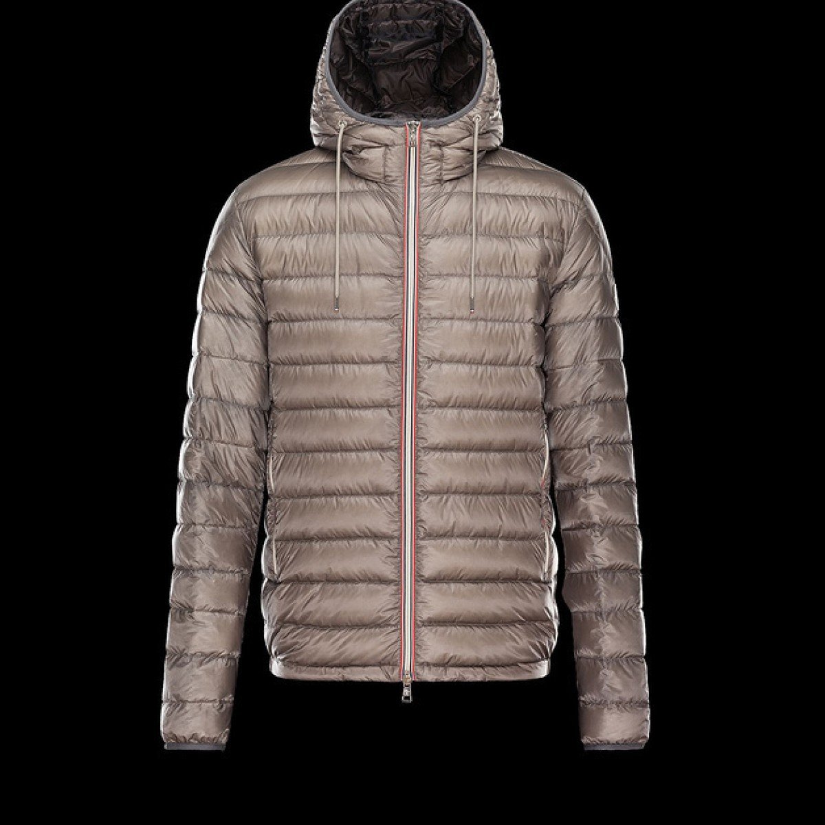 Moncler ATHENES  