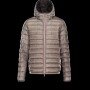 Moncler ATHENES  