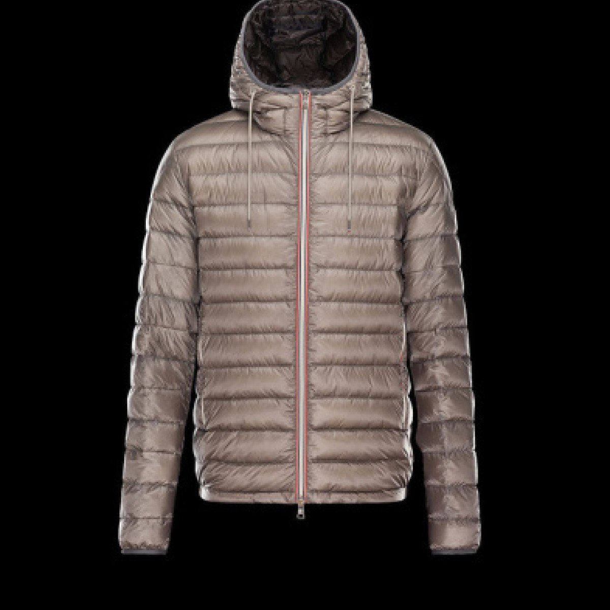 Moncler ATHENES  
