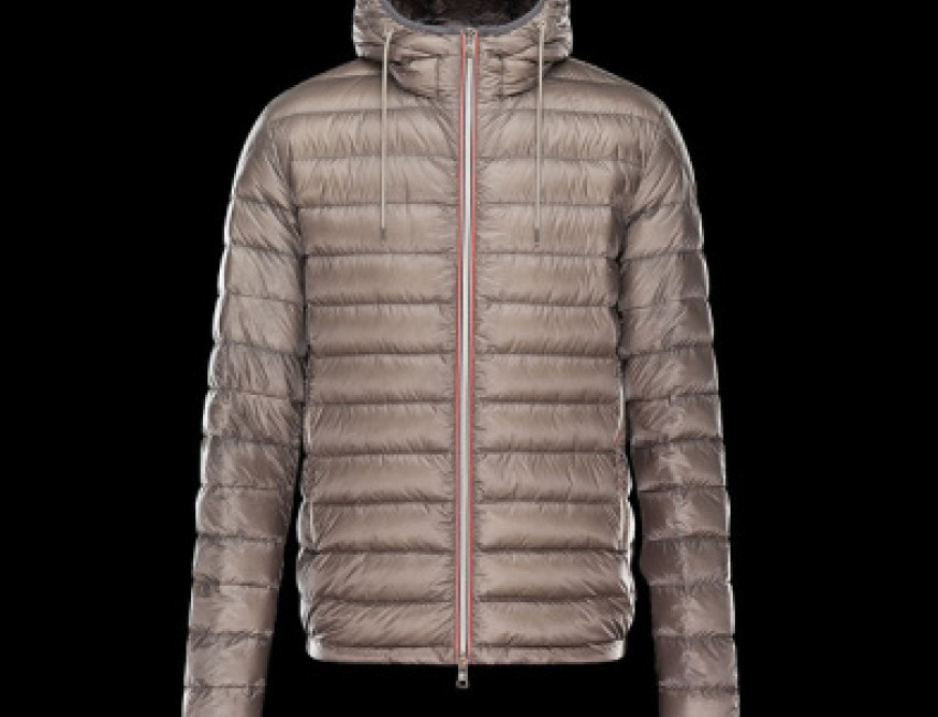 Moncler ATHENES  