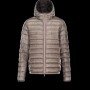Moncler ATHENES  