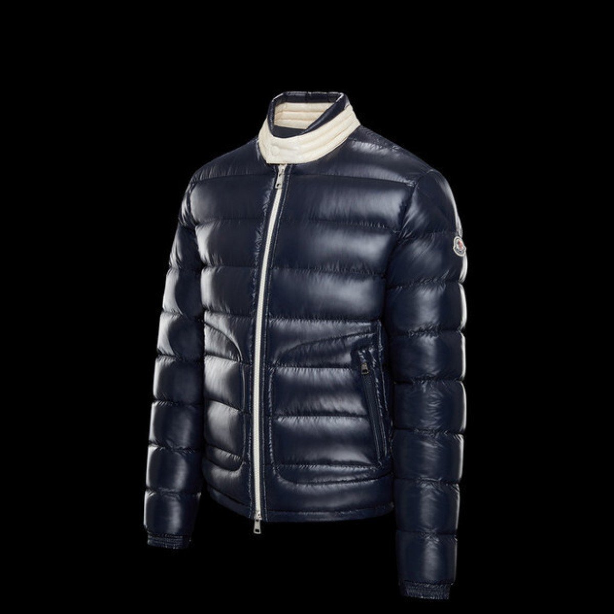 Moncler AUBERT