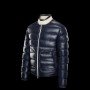 Moncler AUBERT