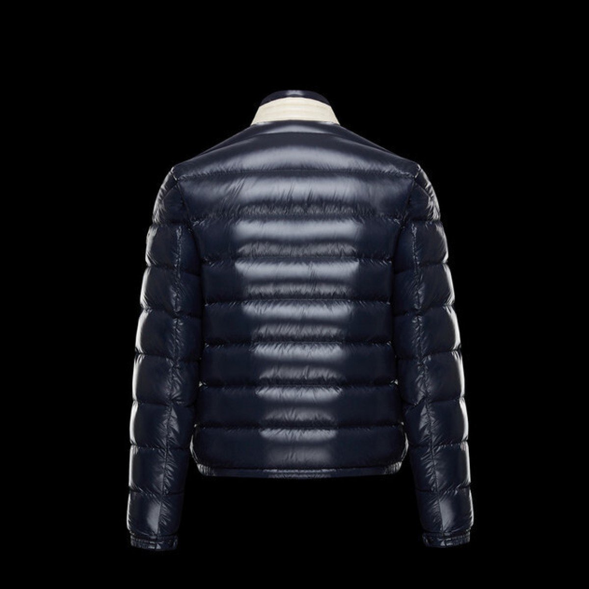 Moncler AUBERT
