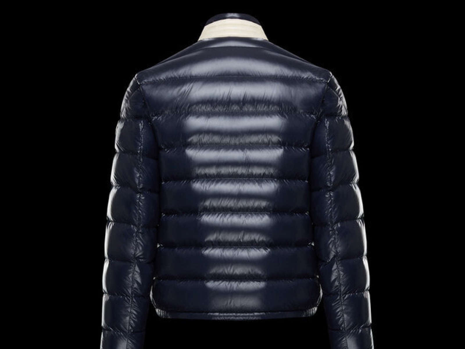 Moncler AUBERT