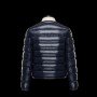 Moncler AUBERT