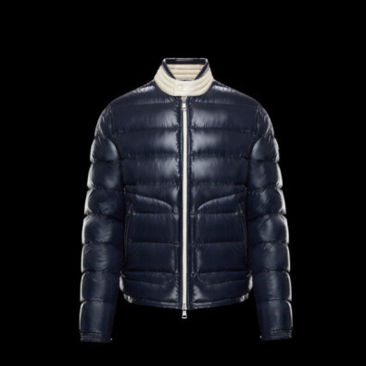 Moncler AUBERT