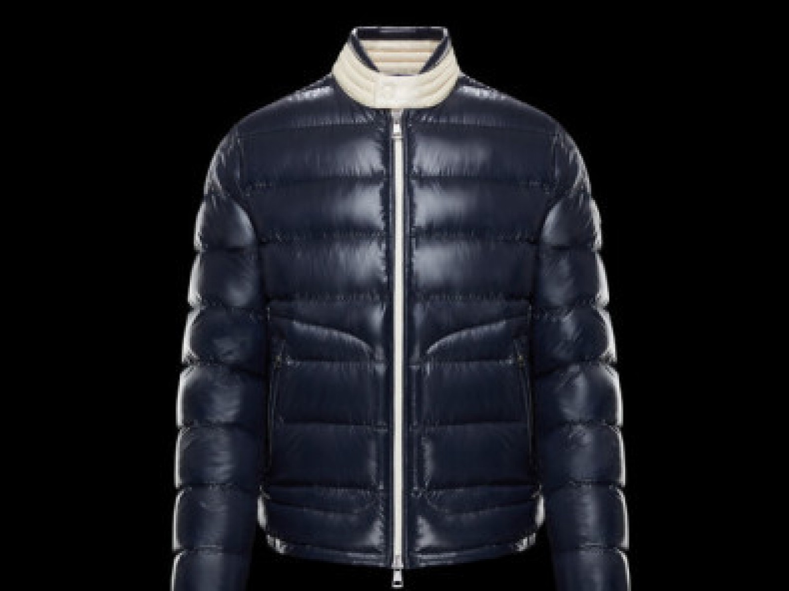 Moncler AUBERT