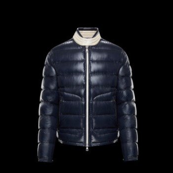 Moncler AUBERT