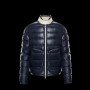 Moncler AUBERT