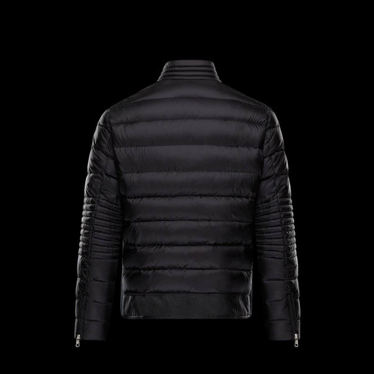 Moncler AUBIN