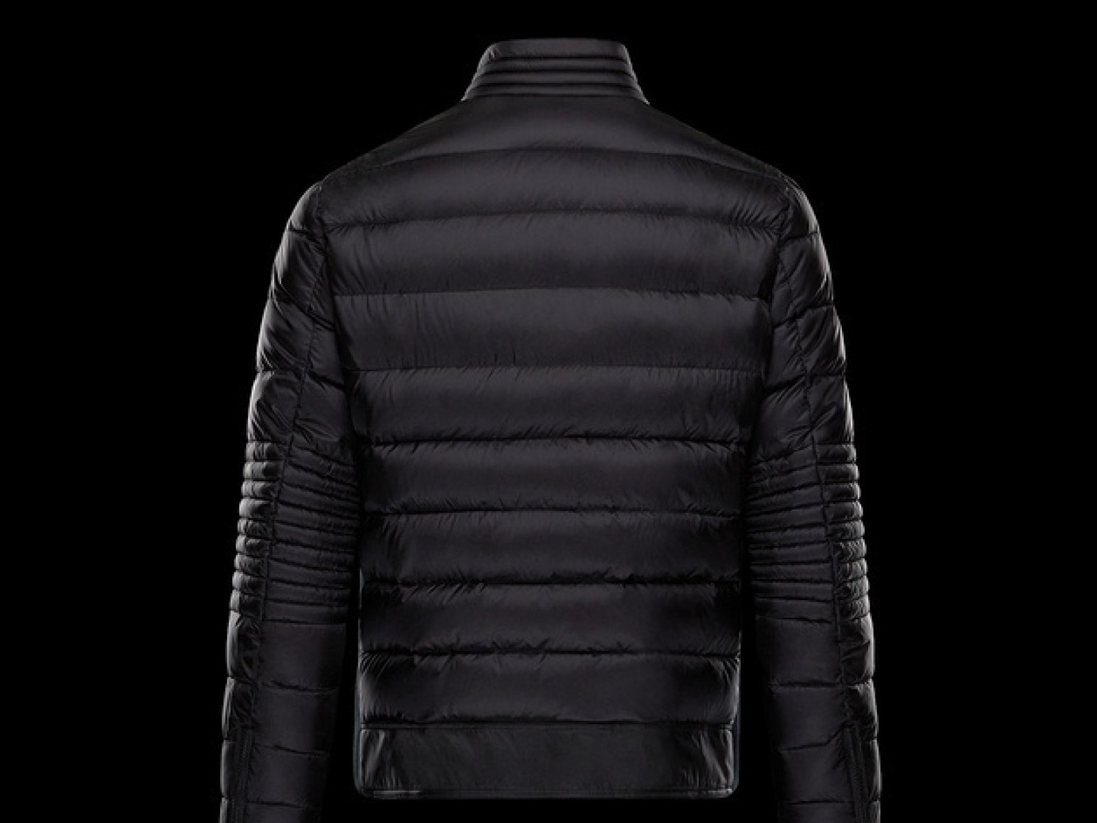 Moncler AUBIN