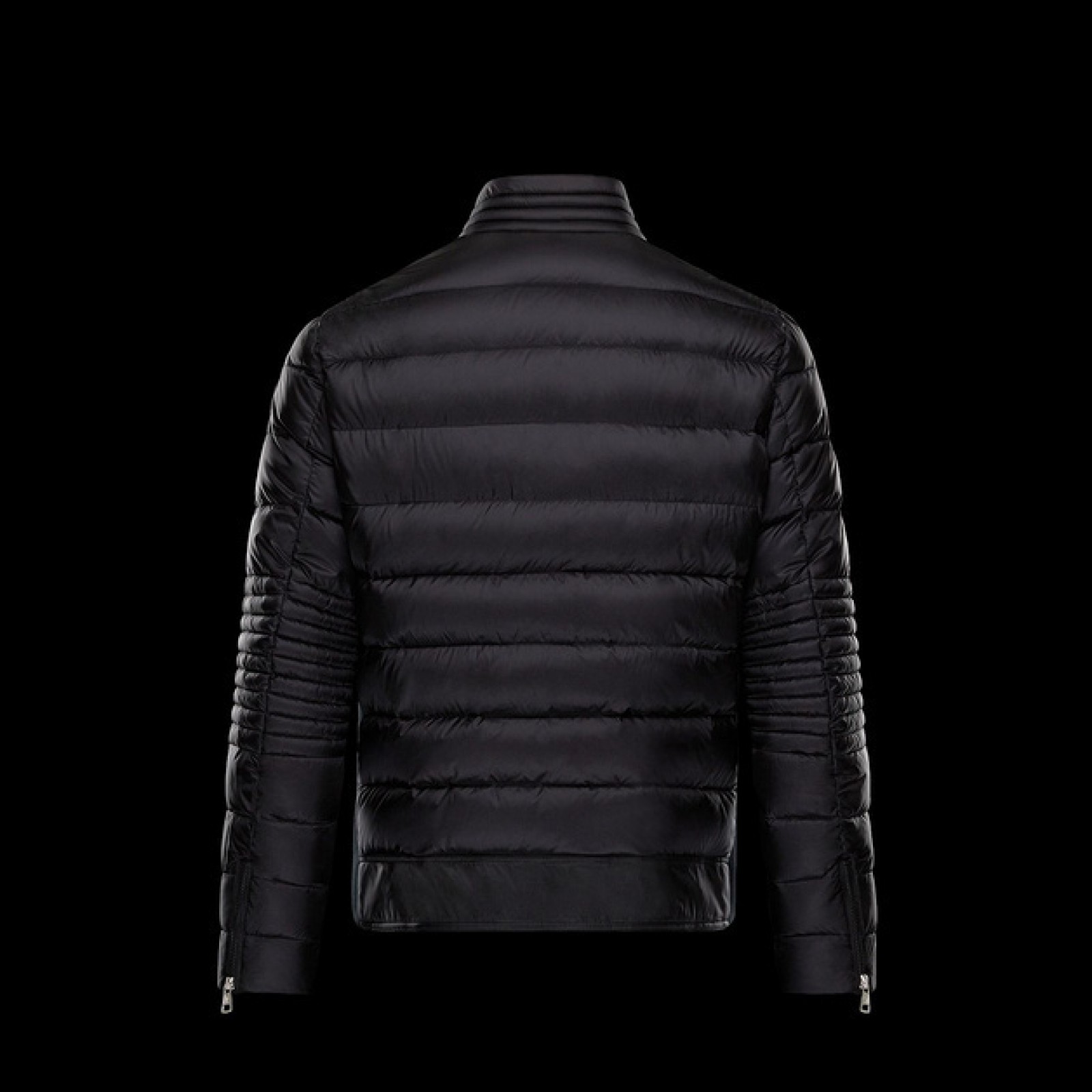 Moncler AUBIN