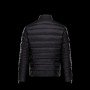 Moncler AUBIN