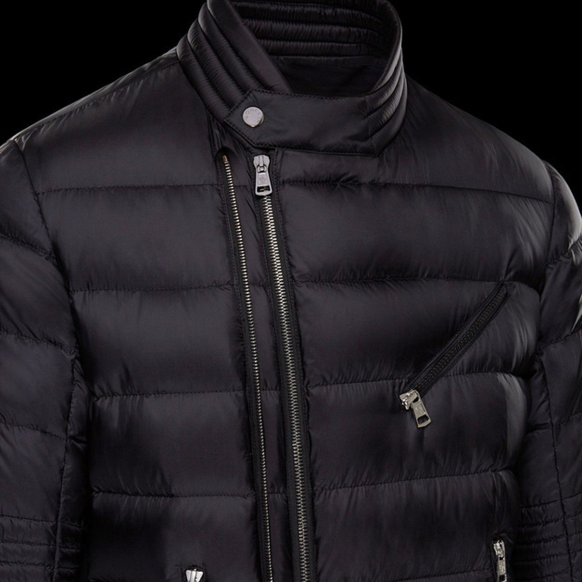 Moncler AUBIN