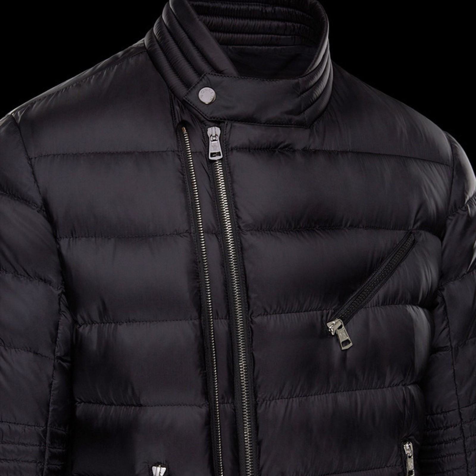 Moncler AUBIN