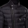 Moncler AUBIN