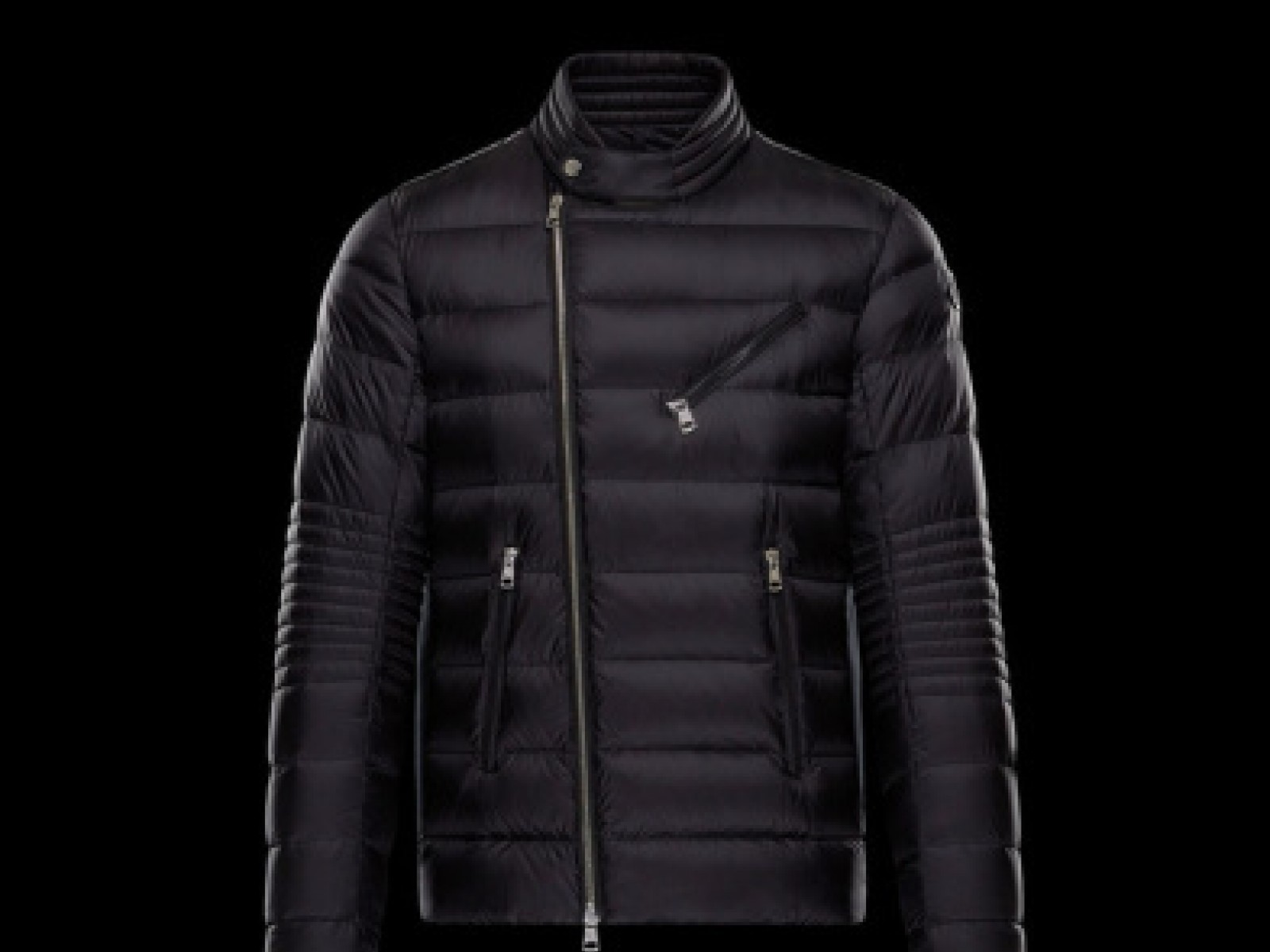 Moncler AUBIN
