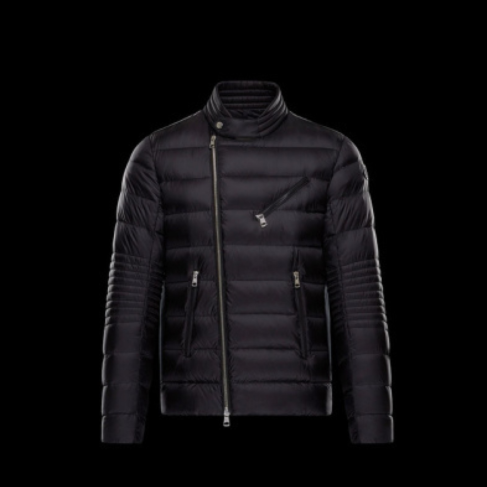 Moncler AUBIN