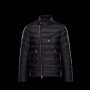 Moncler AUBIN