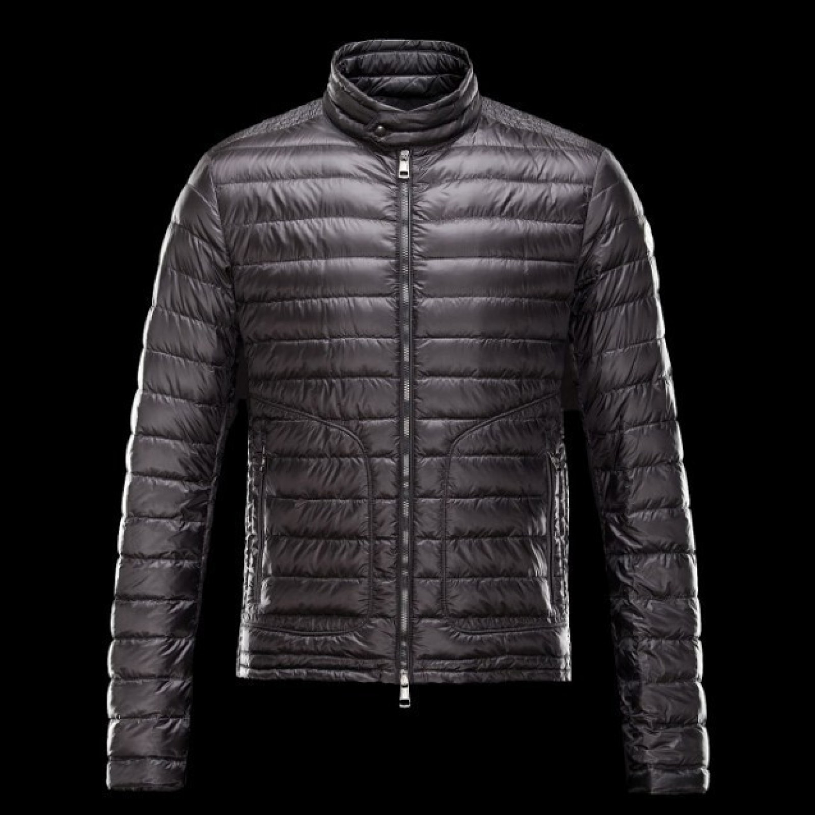 Moncler AUGUSTE for Men