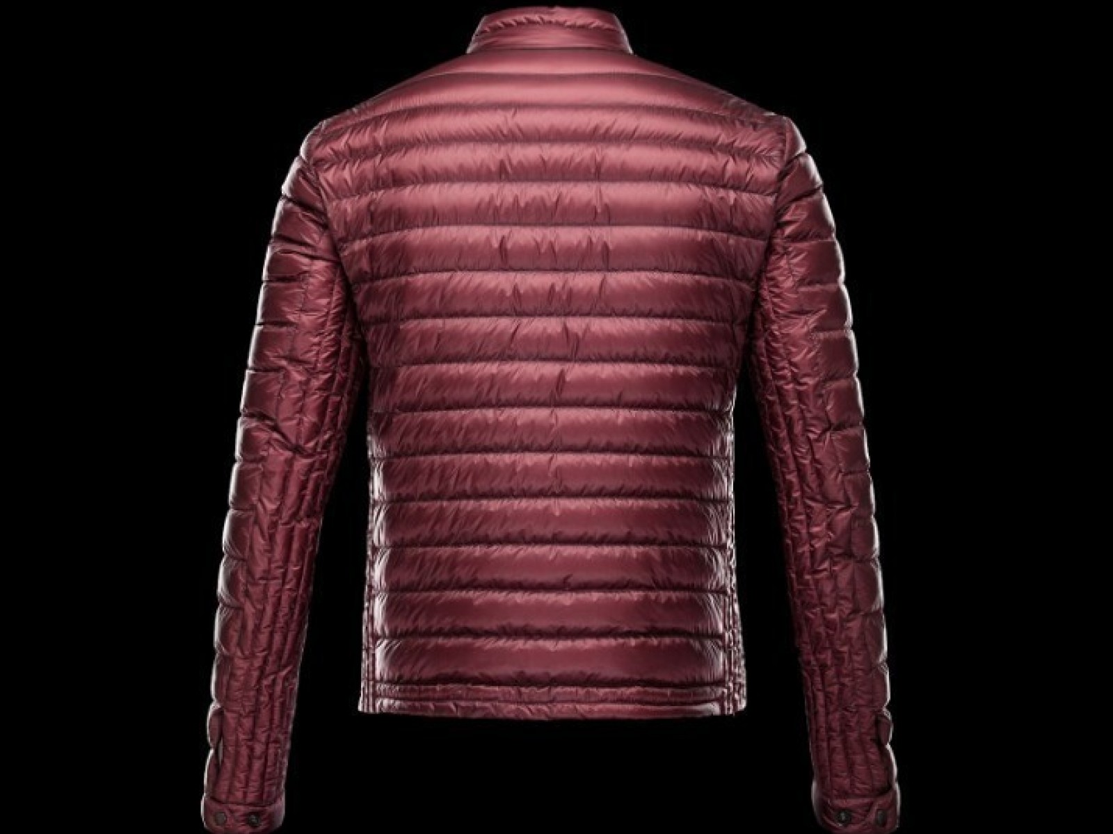 Moncler AUGUSTE for Men