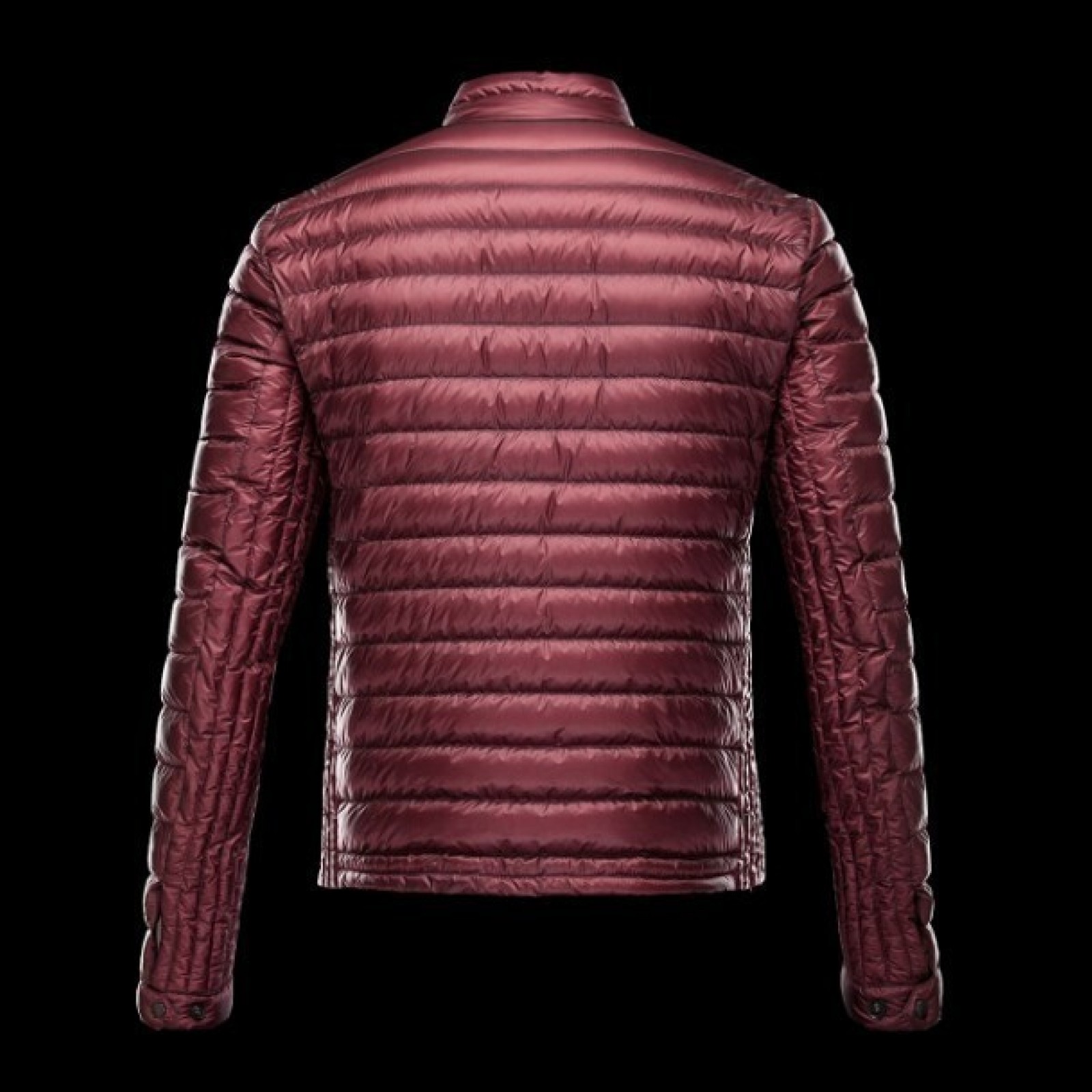 Moncler AUGUSTE for Men
