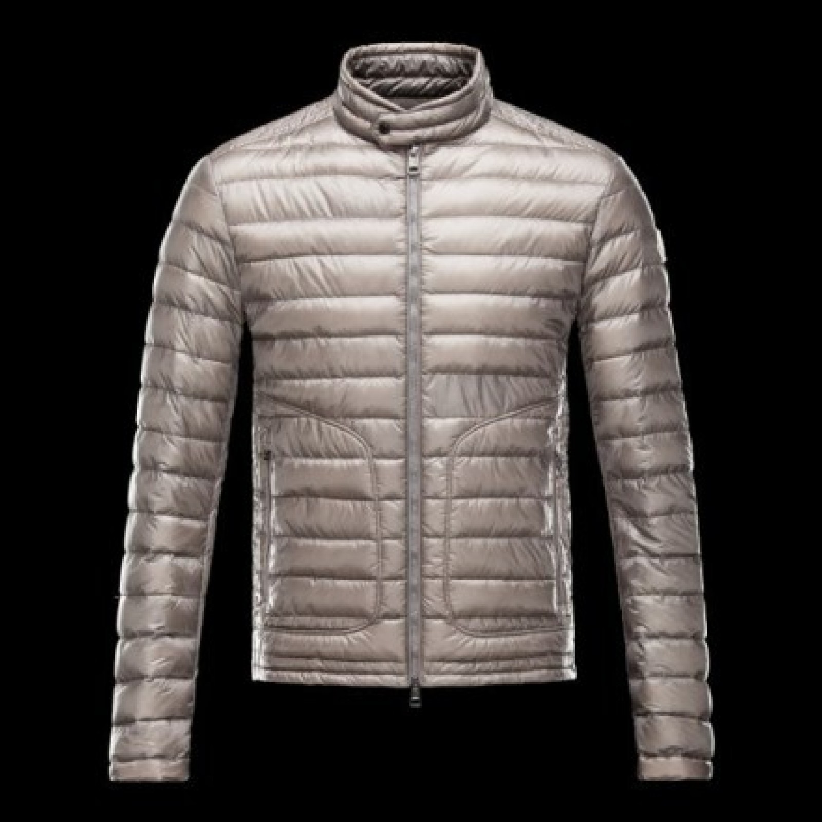 Moncler AUGUSTE for Men