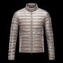 Moncler AUGUSTE for Men