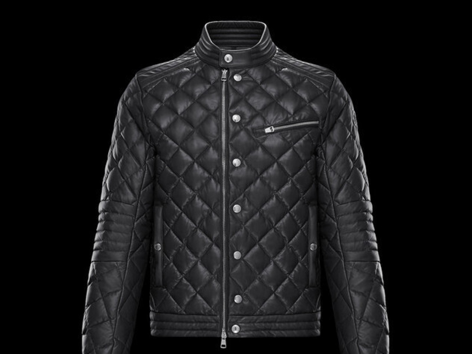 Moncler AURIAC