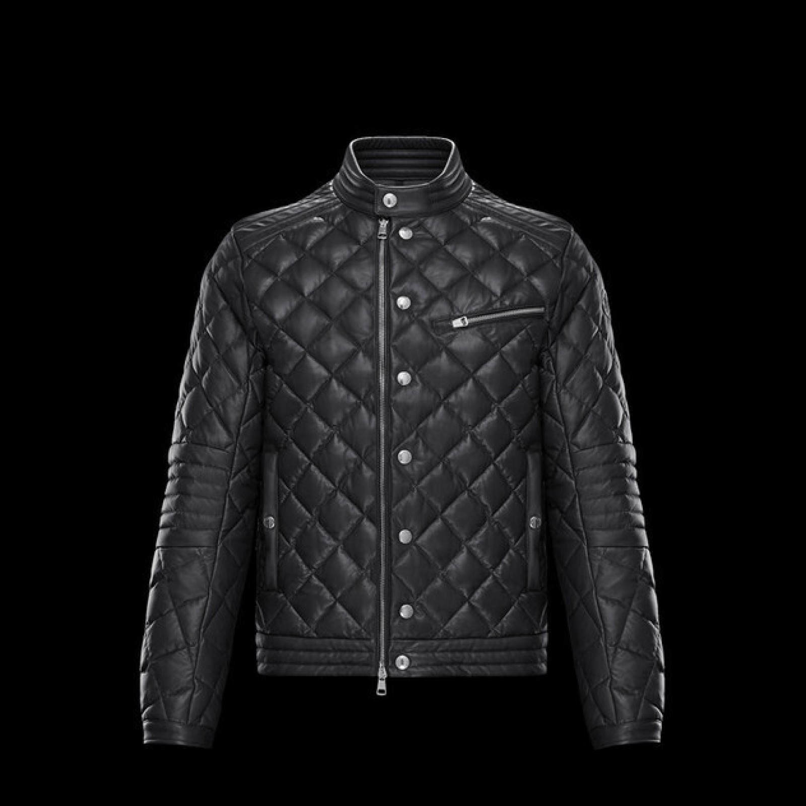 Moncler AURIAC
