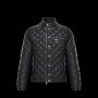 Moncler AURIAC