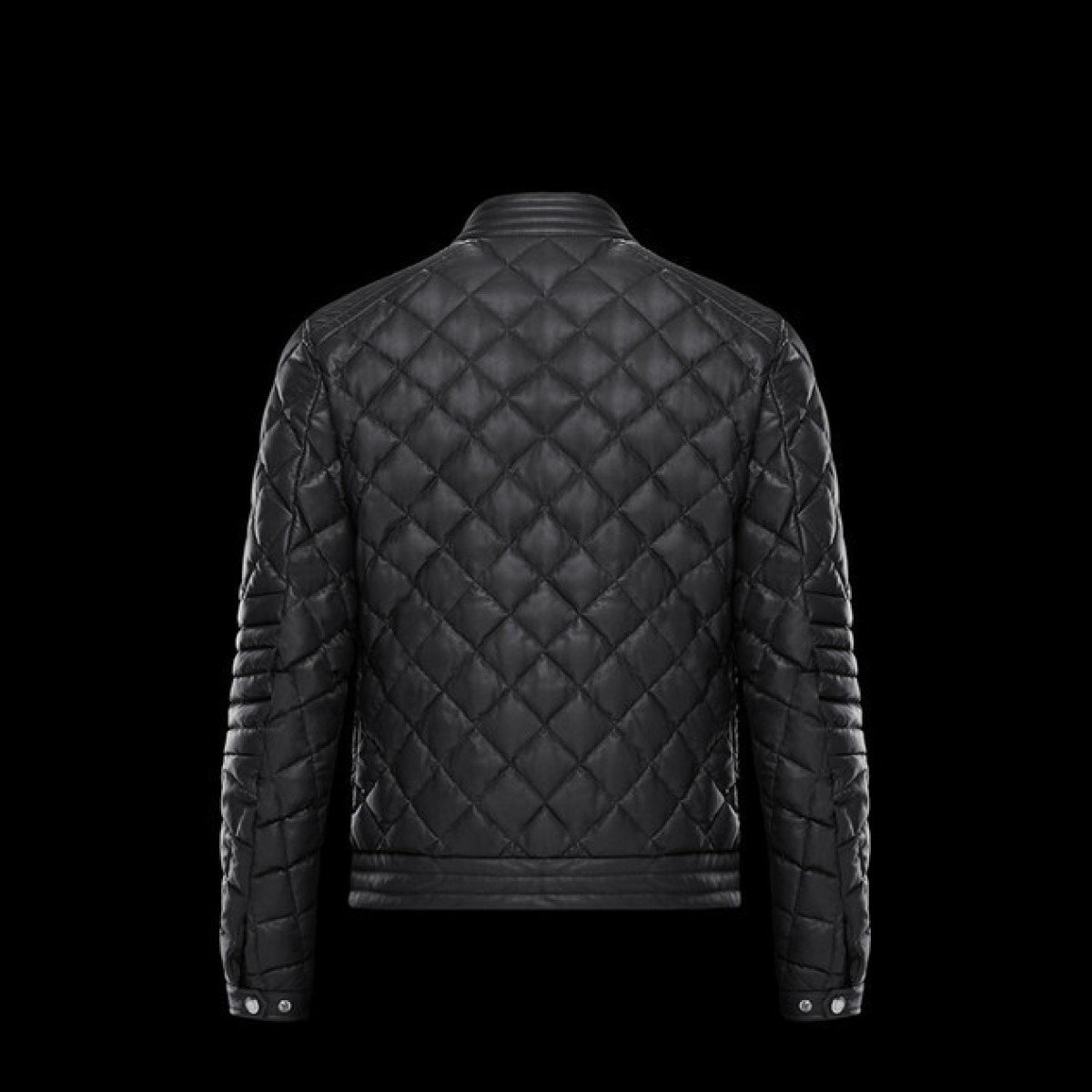 Moncler AURIAC