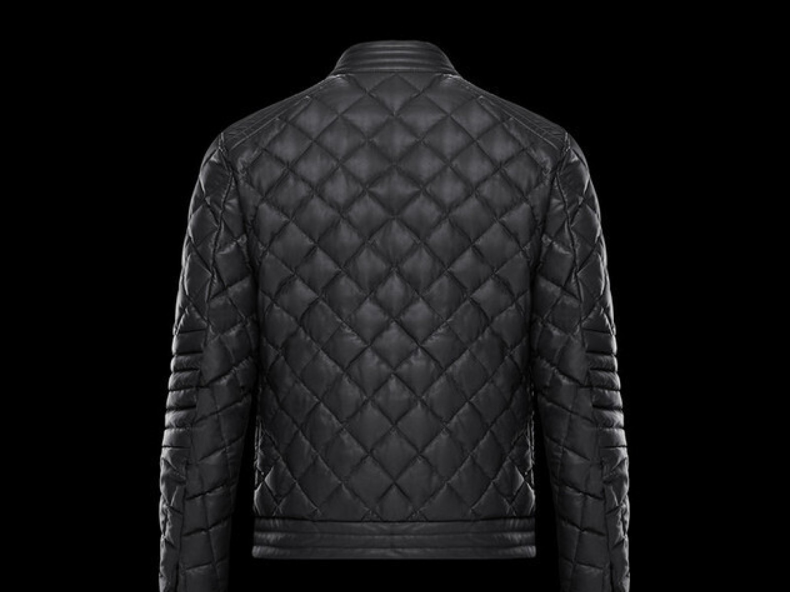 Moncler AURIAC